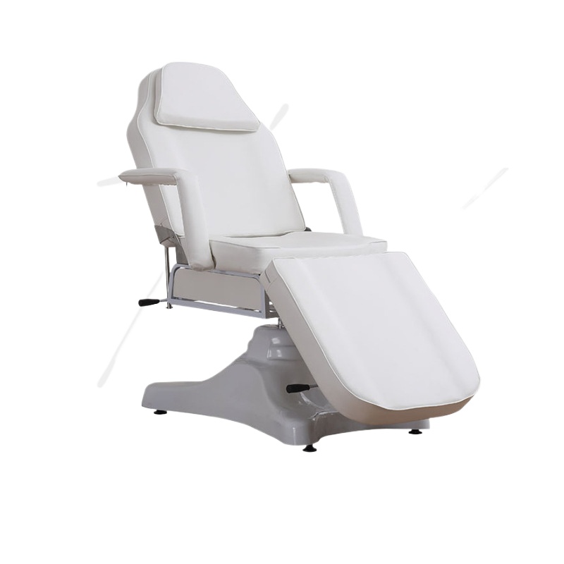Health Within Wellness Center - Massagebed, gezondheids- en schoonheidsverzorging, spa-schoonheidsbed, gezondheids-