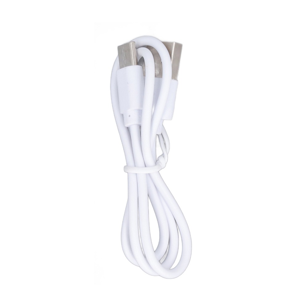 Scalp Massager Electric - Draagbare handmassageborstel voor katten, rustgevende massage,