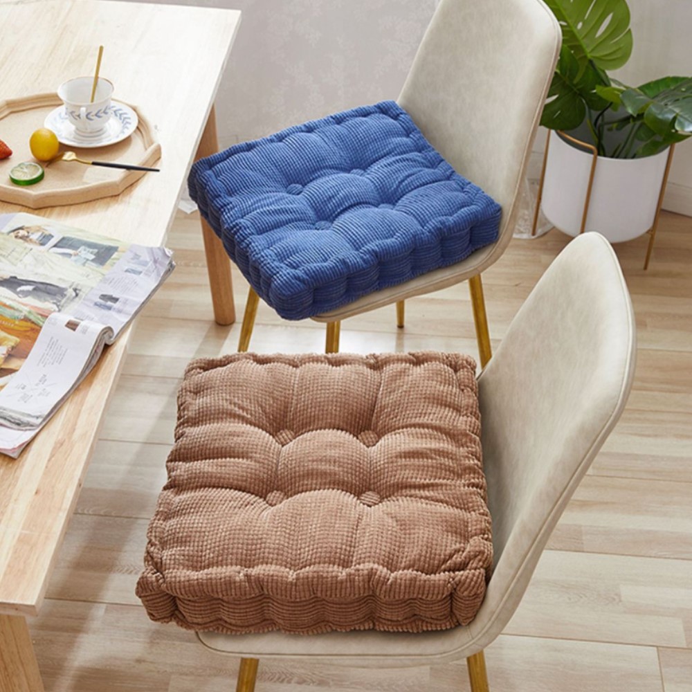 Meditatievloerkussen voor op d - Meditation Cushion Zafu recensie en prijs