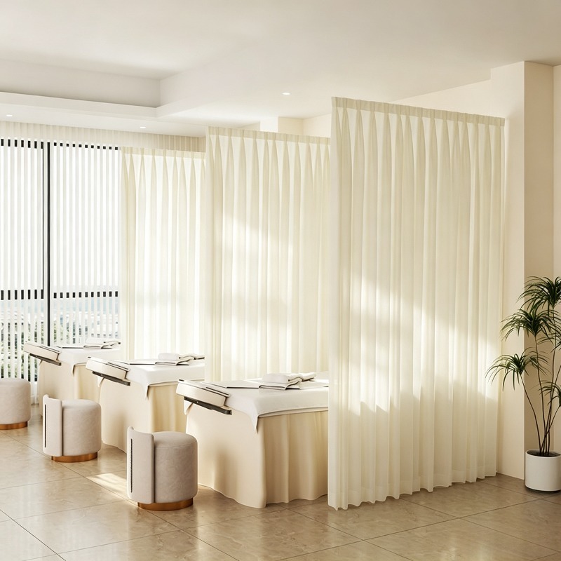 U-vormige, L-vormige, gebogen  - Health Within Wellness Center recensie en prijs