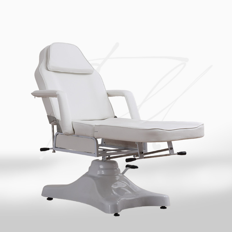 Massagebed, gezondheids- en sc - Health Within Wellness Center recensie en prijs