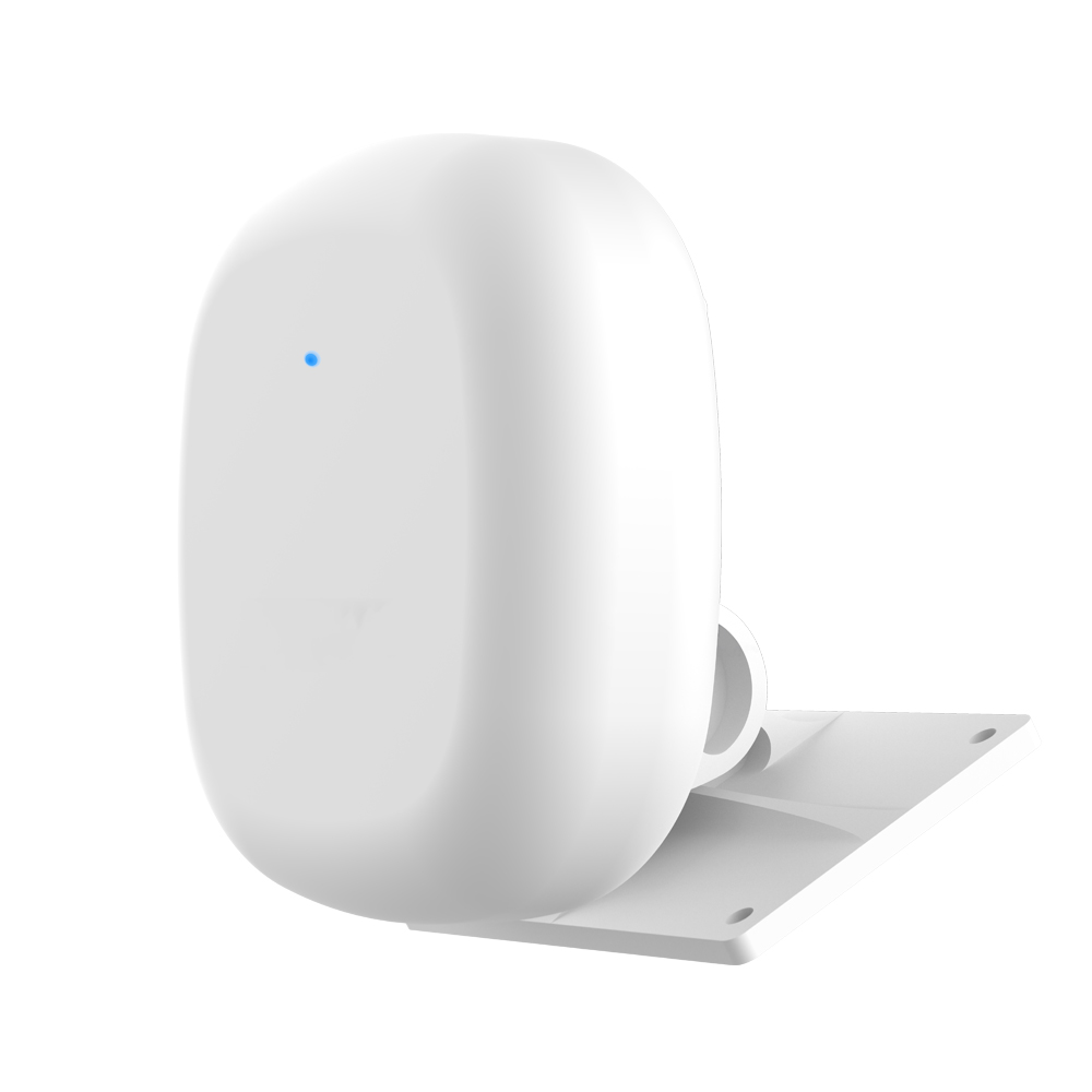 Contactloze gezondheids- en we - Health Wellness Vitality recensie en prijs