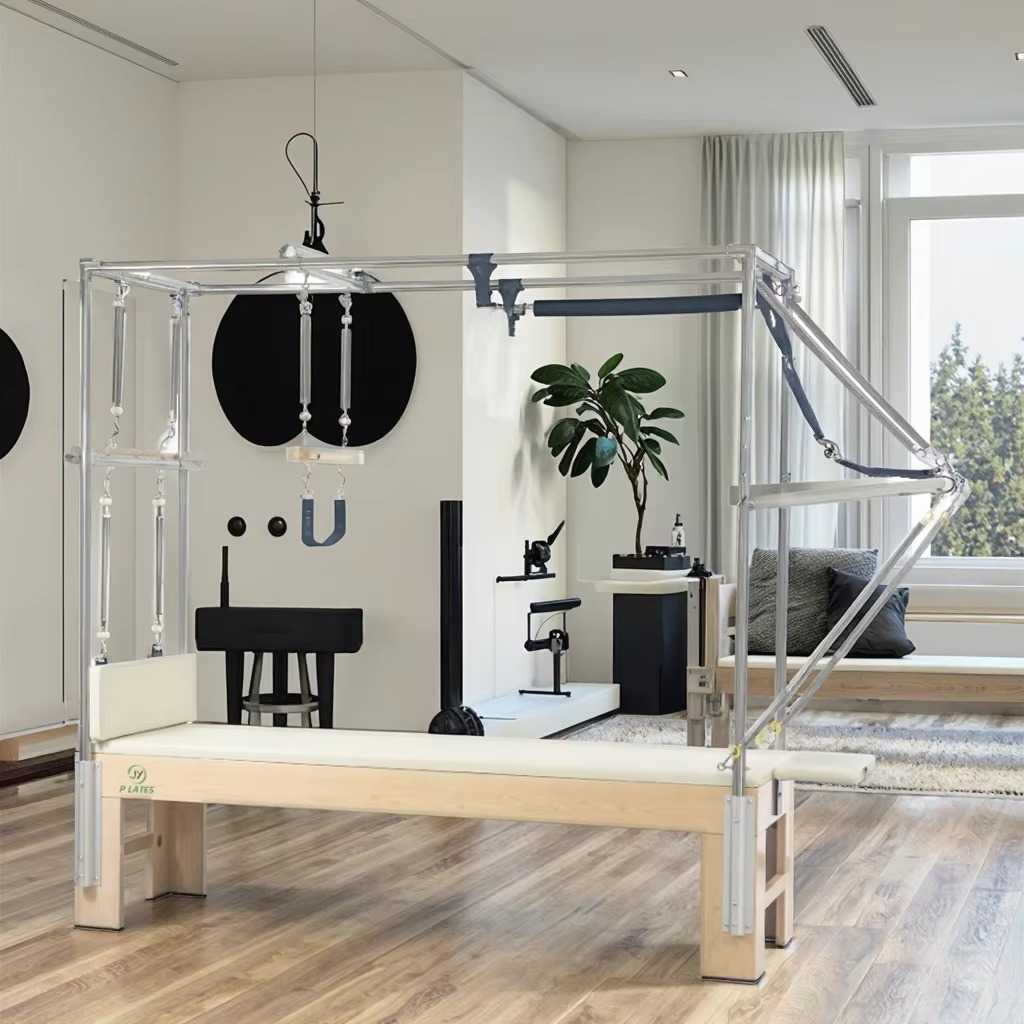 Professionele, commerciële, du - Health & Wellness Pay recensie en prijs