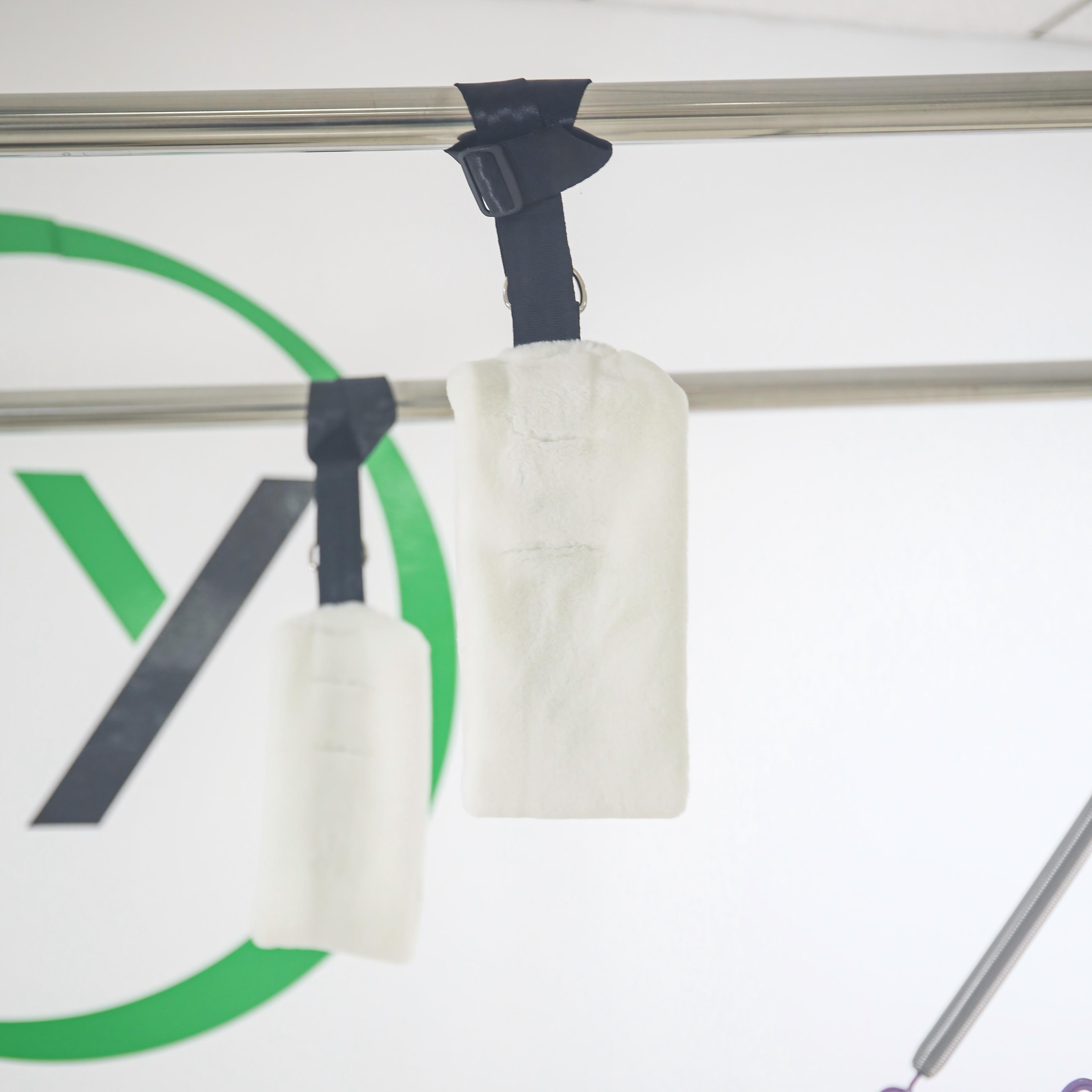 Professionele, commerciële, du - Health & Wellness Pay recensie en prijs