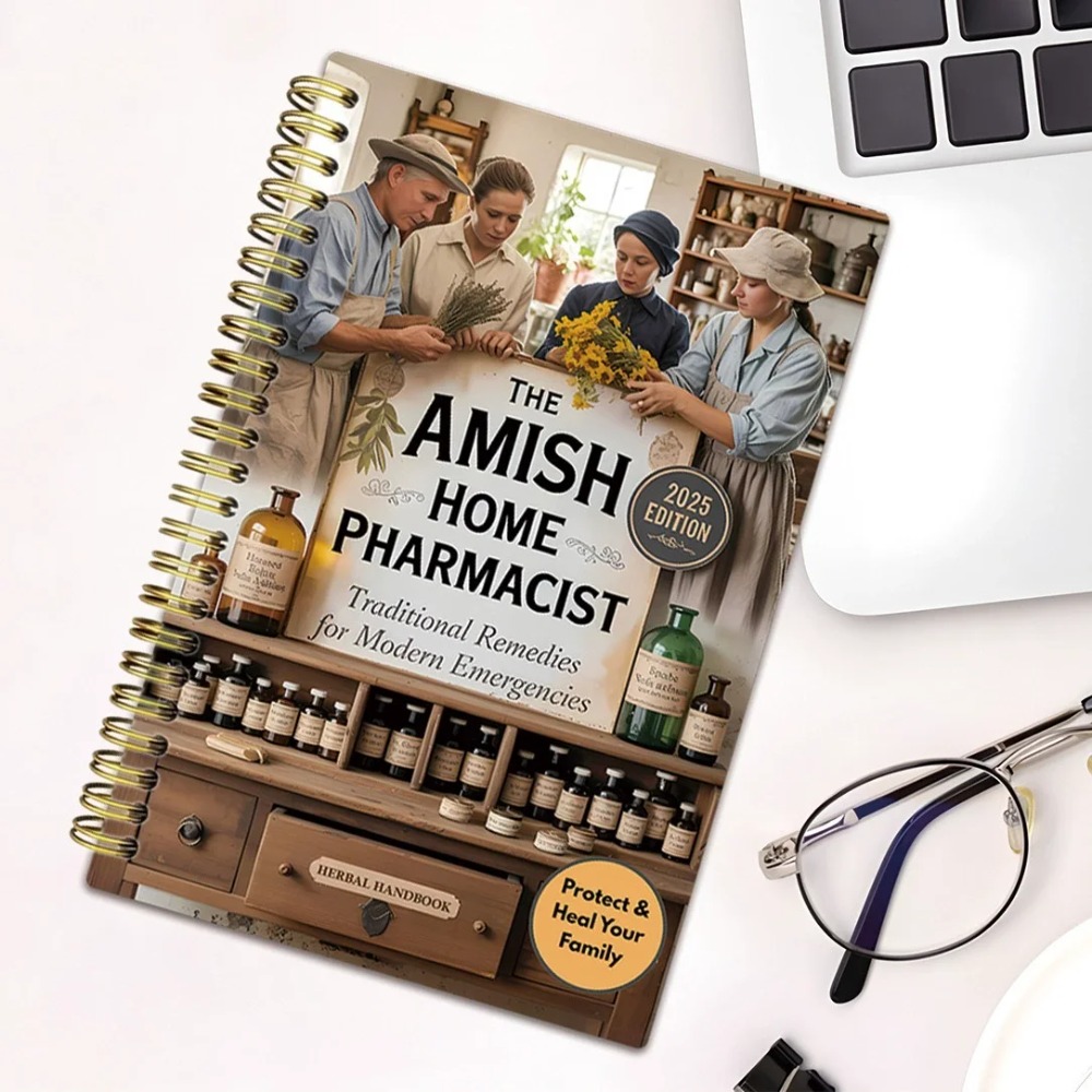Handboek Kruidengeneesmiddelen - Health Wellness And Lifestyle recensie en prijs