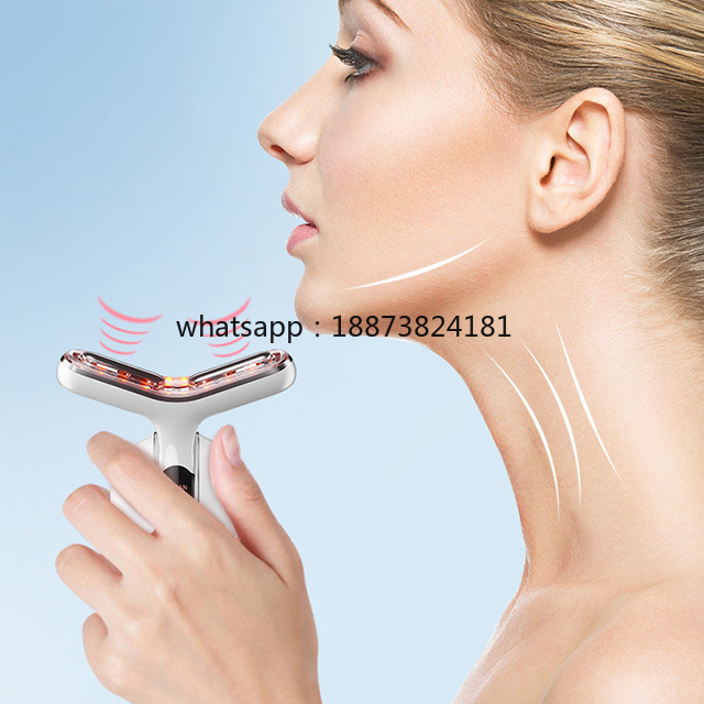 Persoonlijke verzorging Vervag - Scalp Massager Electric recensie en prijs