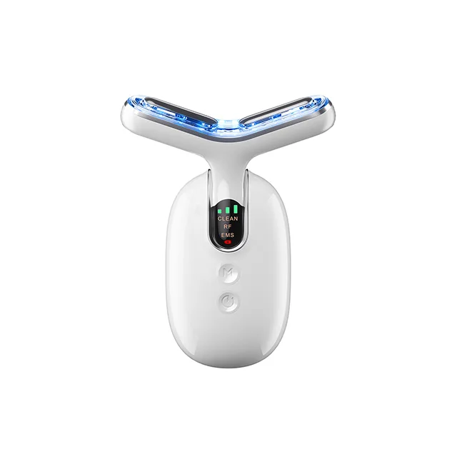 Persoonlijke verzorging Vervag - Scalp Massager Electric recensie en prijs