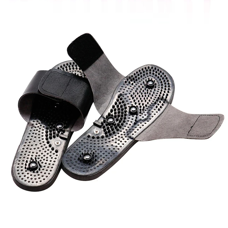 Elektrode Massage Voetmassage  - Ems Foot Massager recensie en prijs