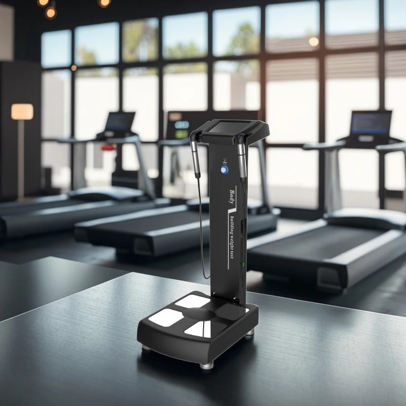200KG Schoonheidssalonapparatu - Health Within Wellness Center recensie en prijs