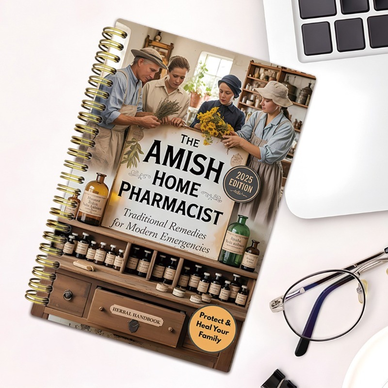 Handboek Kruidengeneesmiddelen - Health Wellness And Lifestyle recensie en prijs