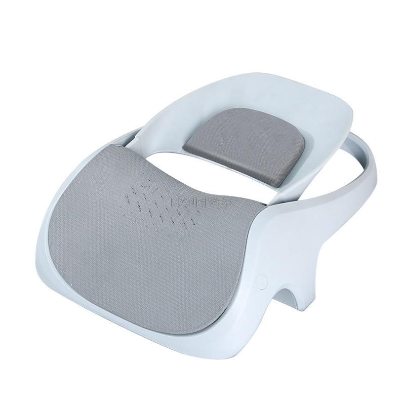 Moxibustion kussen warm kompre - Neck Traction Pillow recensie en prijs