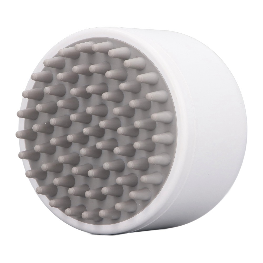 Draagbare handmassageborstel v - Scalp Massager Electric recensie en prijs