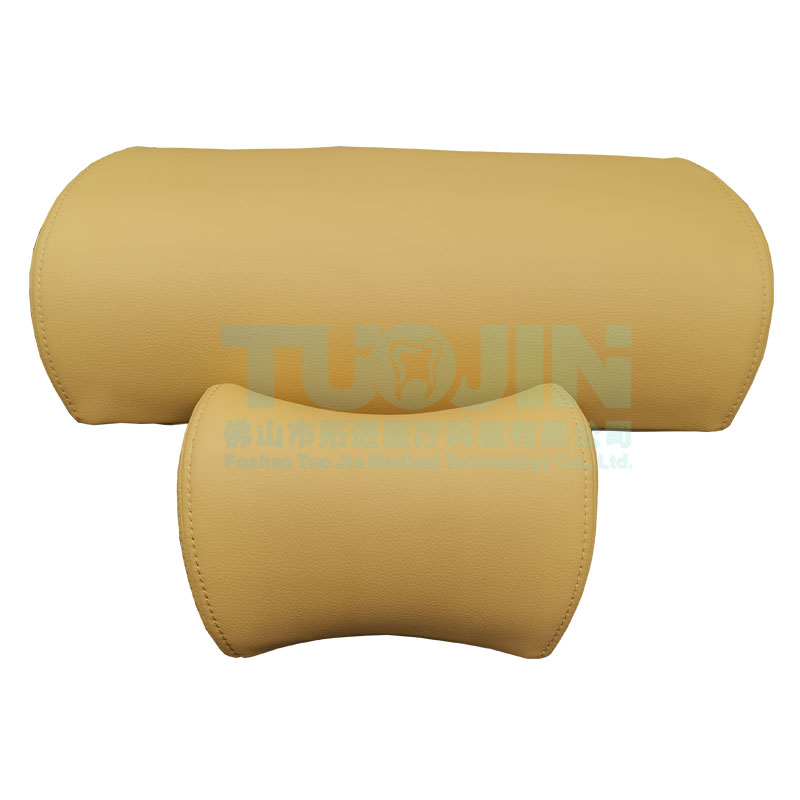 Tandartsstoel Unit Cervicale P - Neck Traction Pillow recensie en prijs