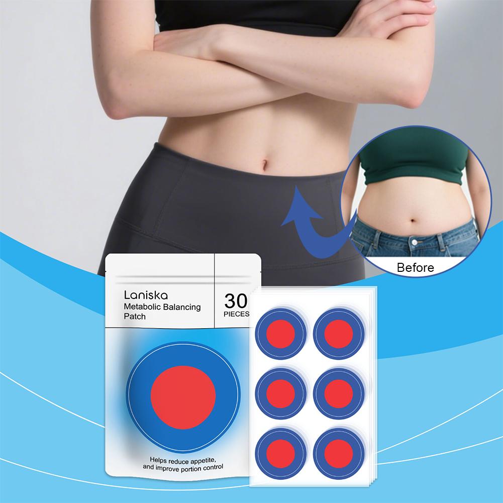 6/7/30Pc Lichaamsverzorgingspl - Health Wellness And Lifestyle recensie en prijs