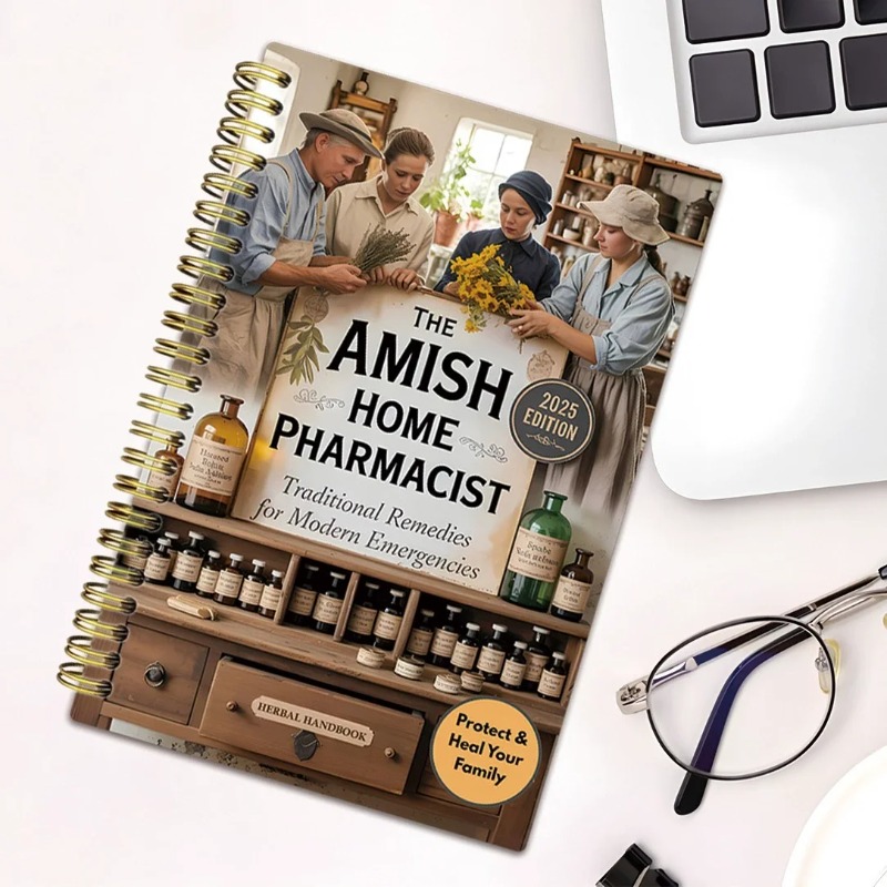 Handboek Kruidengeneesmiddelen - Health Wellness And Lifestyle recensie en prijs